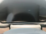 Lexus LX-600 2025